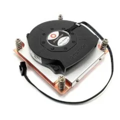 Inter-Tech Q-3