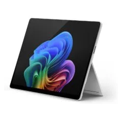 Microsoft Surface Pro 11 5G CP 512GB 13"/Plus/16GB Platin W11P - 512 GB