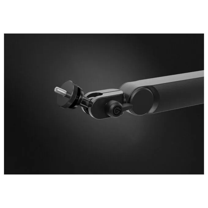 Elgato Wave Mic Arm Pro — image 2