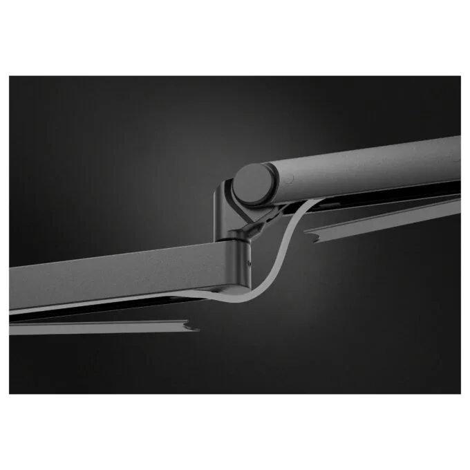 Elgato Wave Mic Arm Pro — image 3