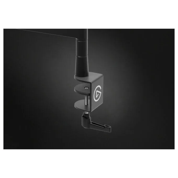 Elgato Wave Mic Arm Pro — image 4