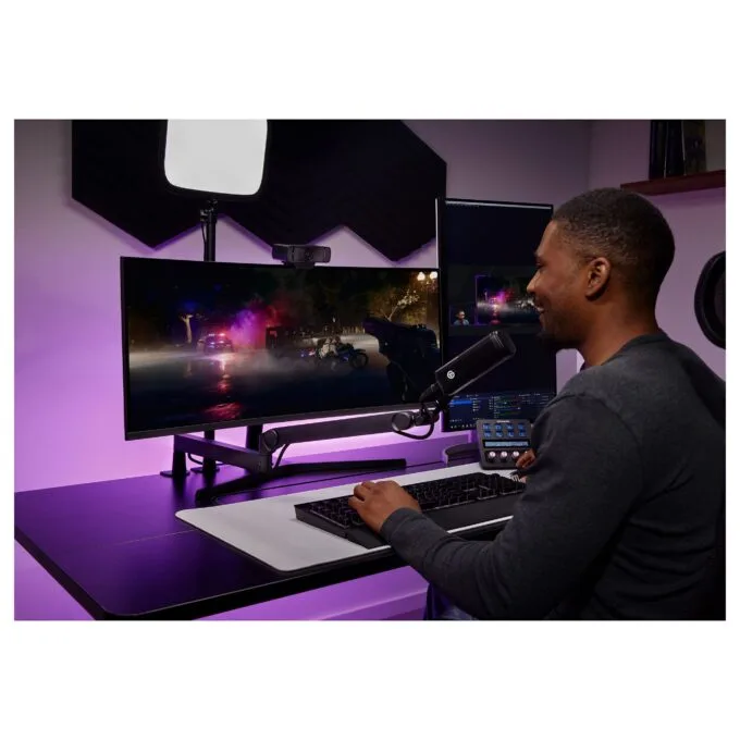 Elgato Wave Mic Arm Pro — image 6