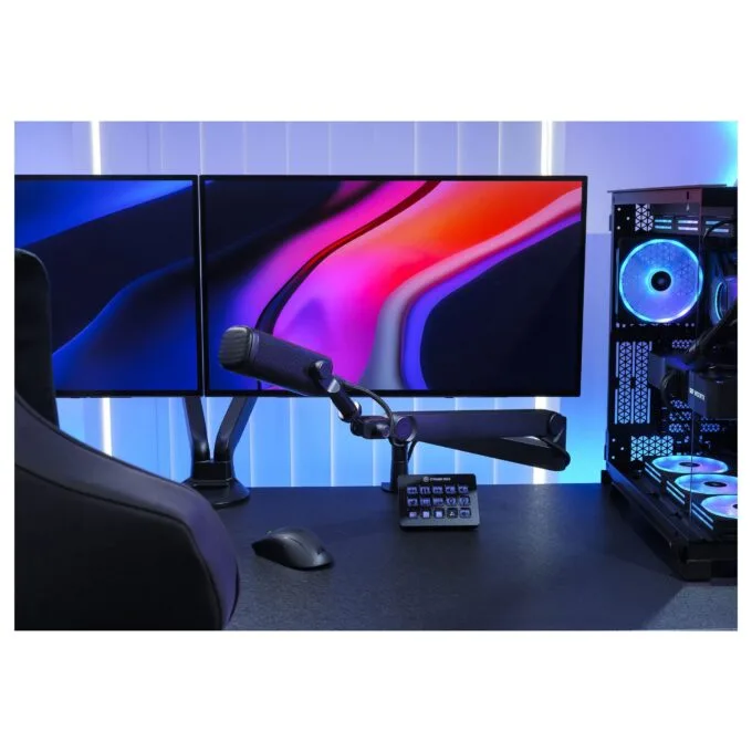 Elgato Wave Mic Arm Pro — image 7