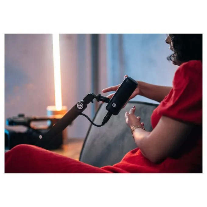 Elgato Wave Mic Arm Pro — image 8