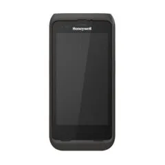 Honeywell CT45XP handheld mobile computer