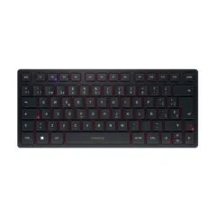 CHERRY KW 9200 MINI keyboard