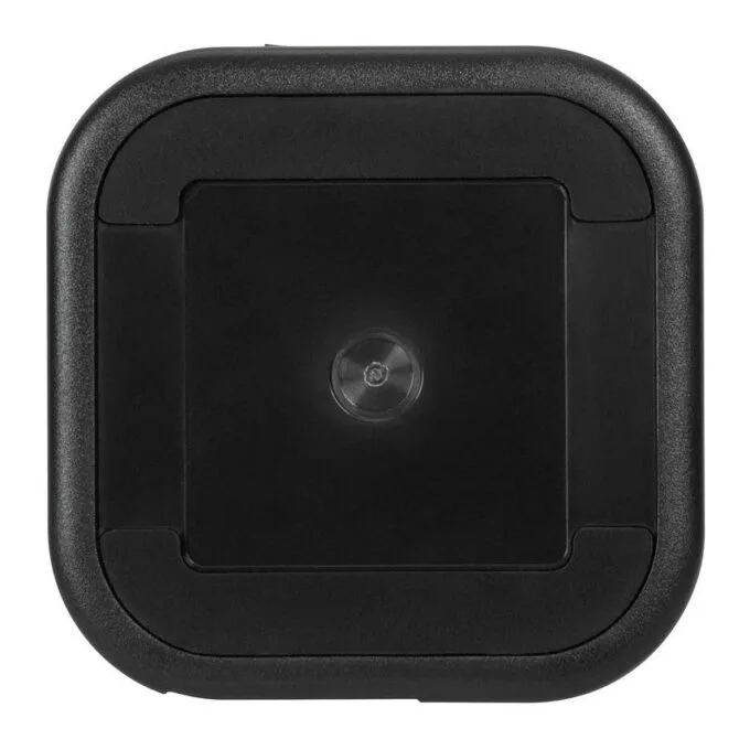Targus DOCK116GLZ laptop dock/port replicator — image 4