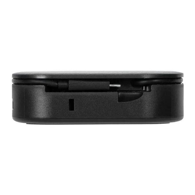 Targus DOCK116GLZ laptop dock/port replicator — image 9