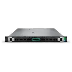 HPE ProLiant DL365 Gen11 server