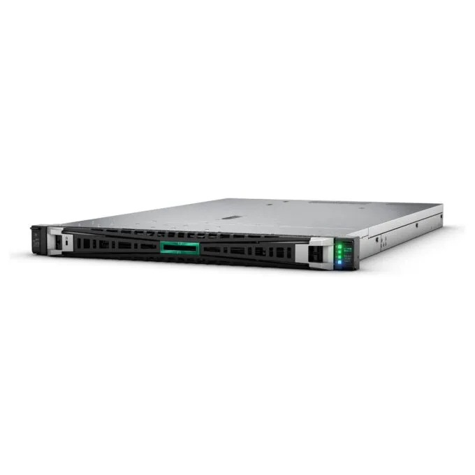 HPE ProLiant DL365 Gen11 server — image 2