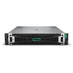 HPE ProLiant DL385 Gen11 server