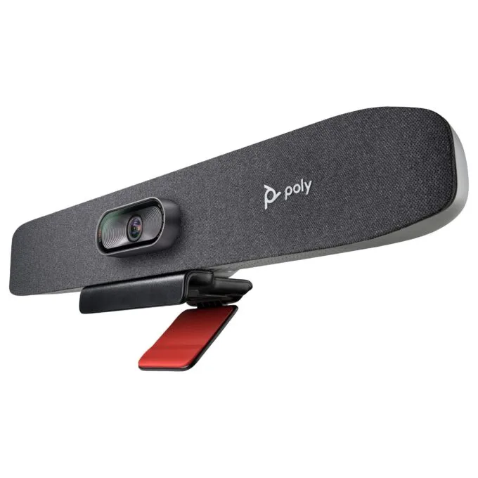 STUDIO R30 USB VIDEO BAR — image 11