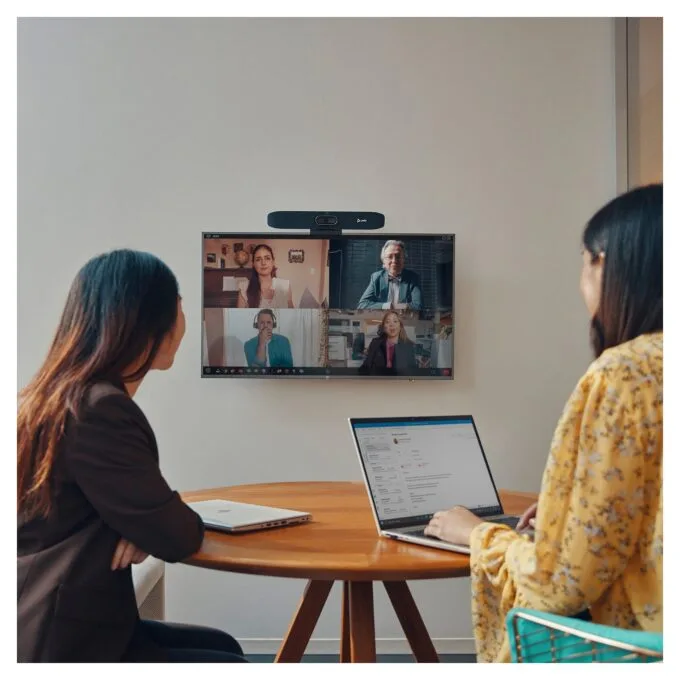 STUDIO R30 USB VIDEO BAR — image 8