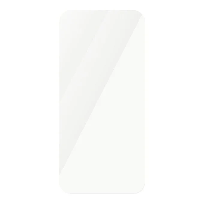 PanzerGlass CARE™ by ® 3-in-1 Bundle iPhone 16 — image 4
