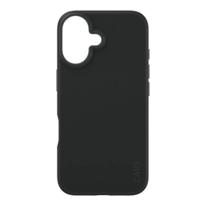 PanzerGlass CARE™ by ® 3-in-1 Bundle iPhone 16 — image 5