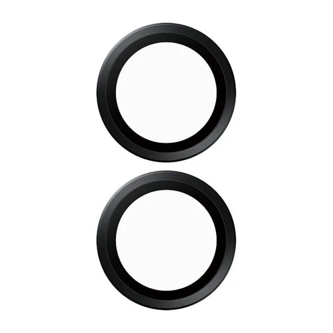 PanzerGlass CARE™ by ® 3-in-1 Bundle iPhone 16 — image 6