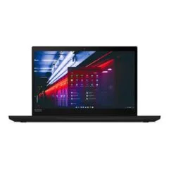 T1A Lenovo ThinkPad T14 G1 Refurbished