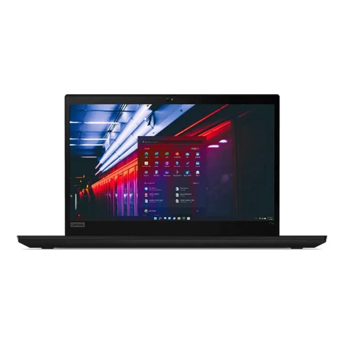 T1A Lenovo ThinkPad T14 G1 Refurbished — image 1