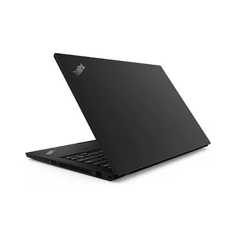 T1A Lenovo ThinkPad T14 G1 Refurbished — image 3