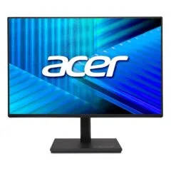 Acer Vero B7 B247WE5bmiqpruzx computer monitor