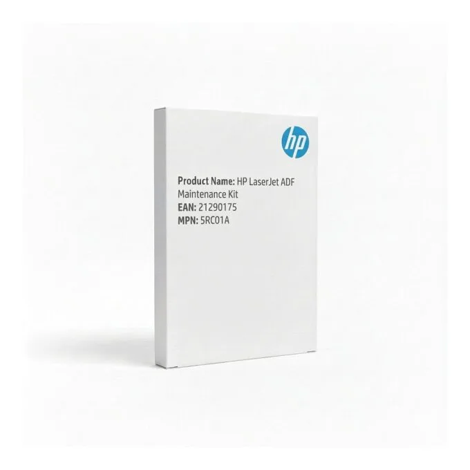 HP LaserJet ADF Maintenance Kit — image 1