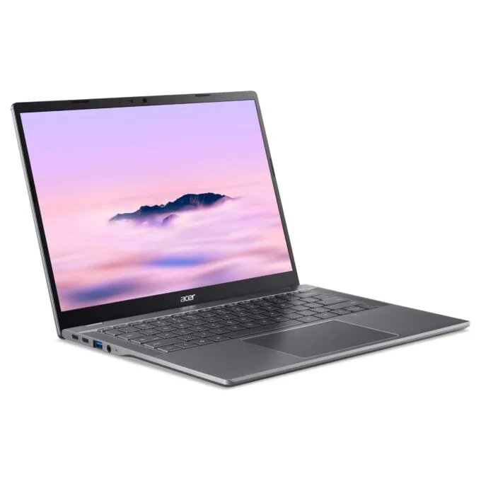 Acer Chromebook Plus 514 CBE594-2-TCO-30CD — image 3
