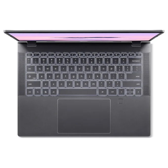 Acer Chromebook Plus 514 CBE594-2-TCO-30CD — image 5