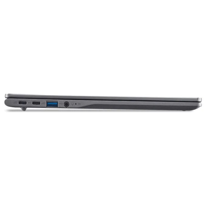 Acer Chromebook Plus 514 CBE594-2-TCO-30CD — image 8