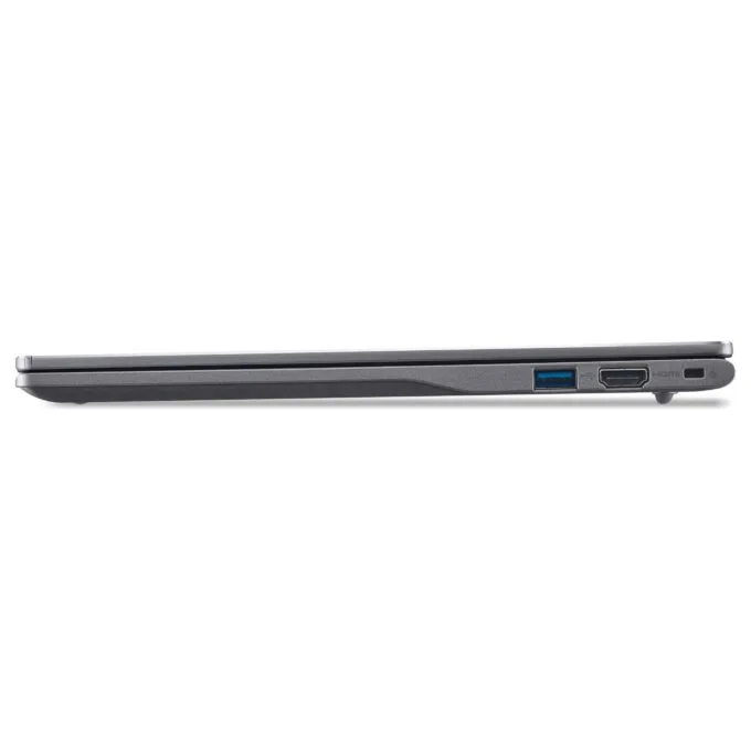 Acer Chromebook Plus 514 CBE594-2-TCO-30CD — image 9