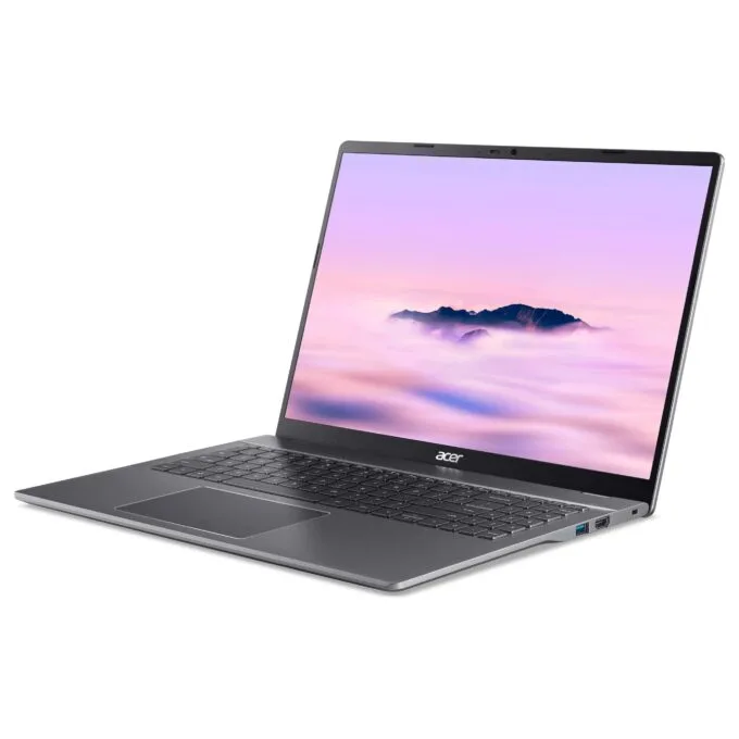 Acer Chromebook CB516-1H-582S — image 3