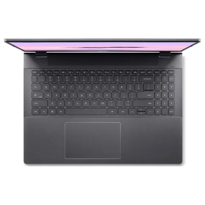 Acer Chromebook CB516-1H-582S — image 4