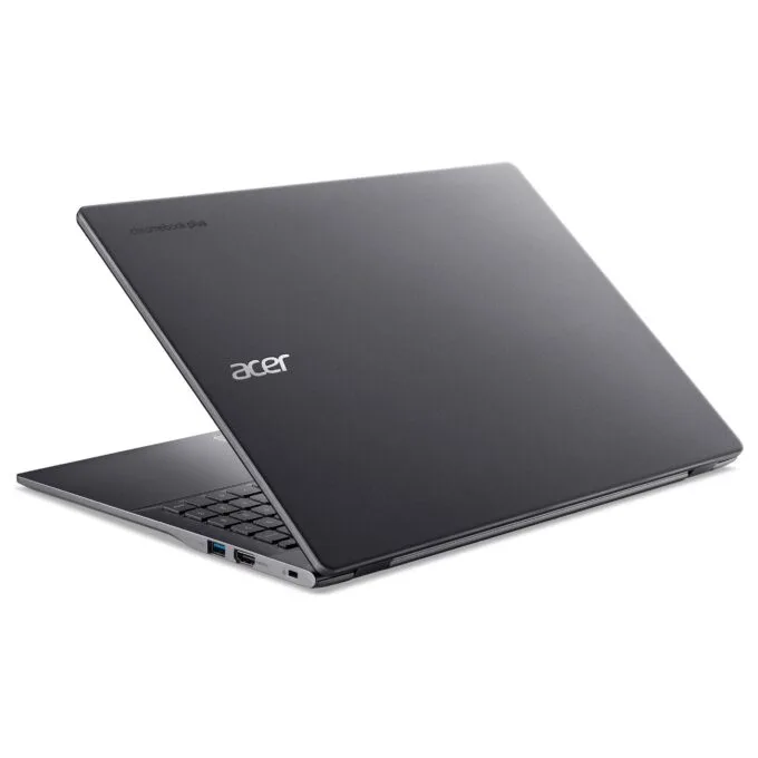 Acer Chromebook CB516-1H-582S — image 5