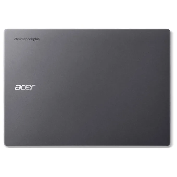 Acer Chromebook CB516-1H-582S — image 6