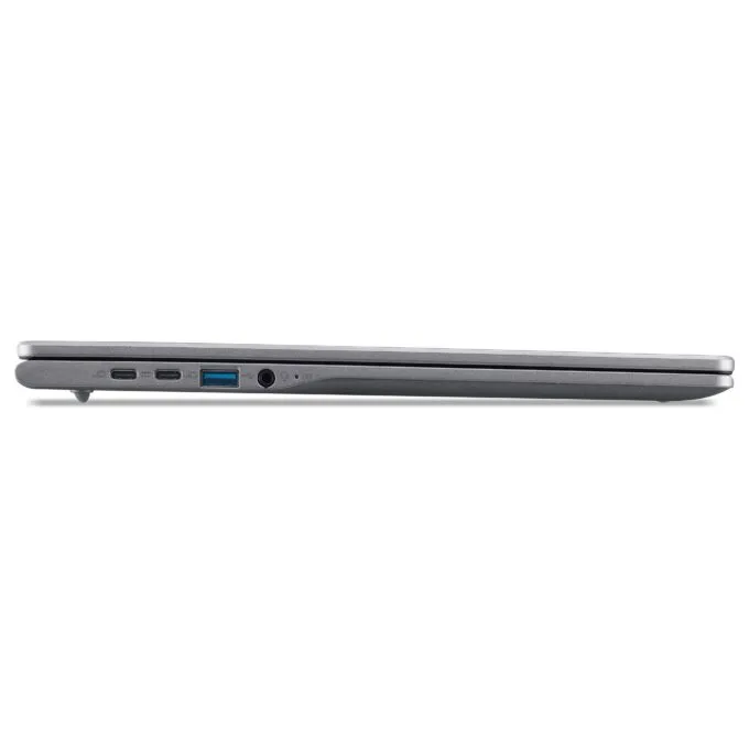Acer Chromebook CB516-1H-582S — image 7