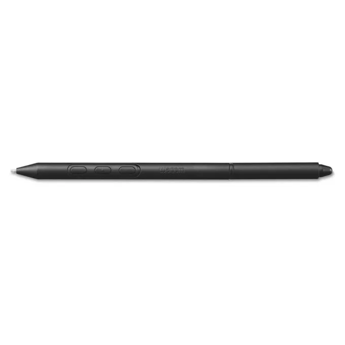 Wacom Pro Pen 3E stylus pen — image 2