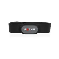 Polar H9 HR SENSOR heart rate monitor