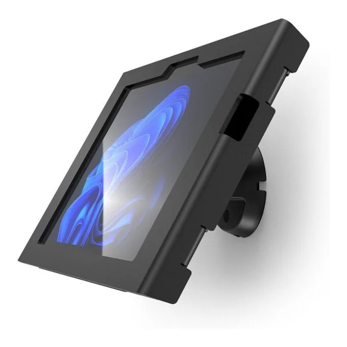 Compulocks 505B510APXB tablet security enclosure — image 1