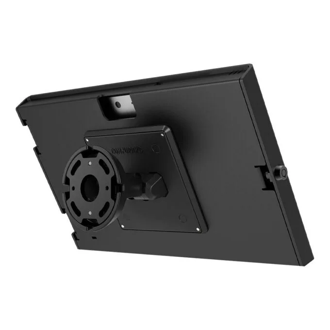 Compulocks 505B510APXB tablet security enclosure — image 2