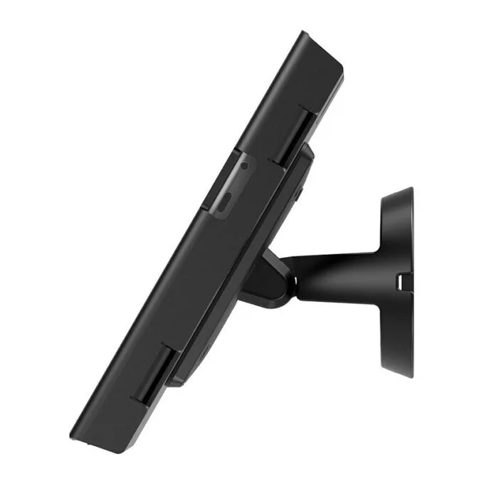 Compulocks 505B510APXB tablet security enclosure — image 3