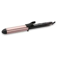 BaByliss 32mm Curling Tong
