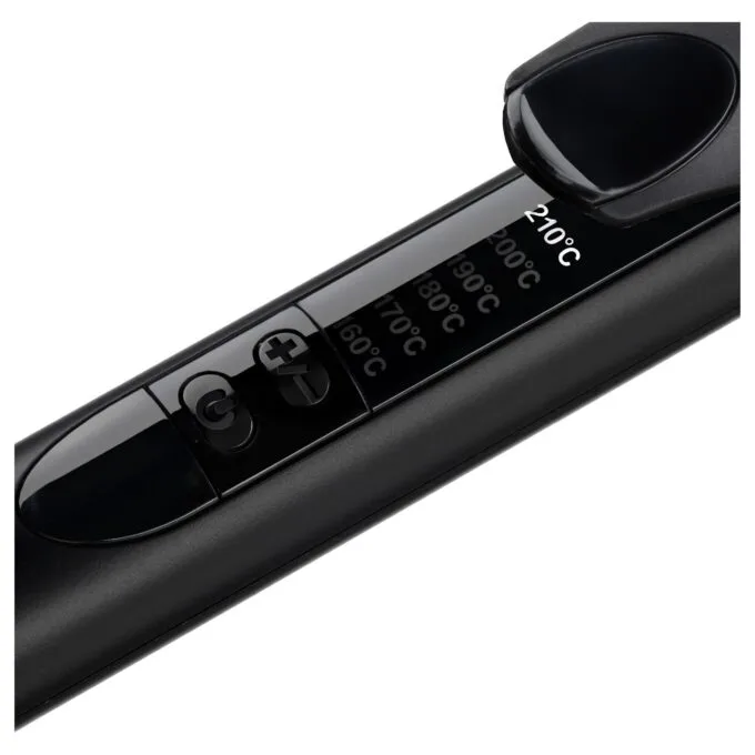BaByliss 32mm Curling Tong — image 2