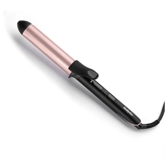 BaByliss 32mm Curling Tong — image 5