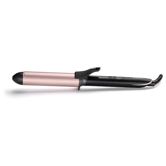 BaByliss 32mm Curling Tong — image 6