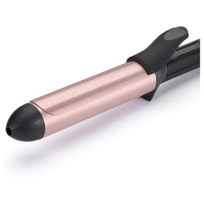 BaByliss 32mm Curling Tong — image 8