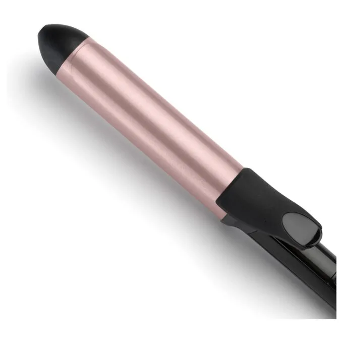 BaByliss 32mm Curling Tong — image 9