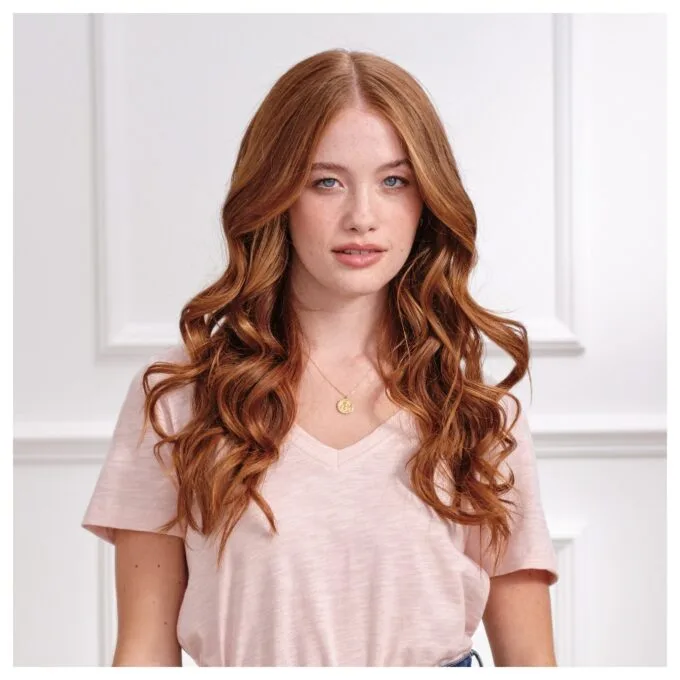BaByliss 32mm Curling Tong — image 10