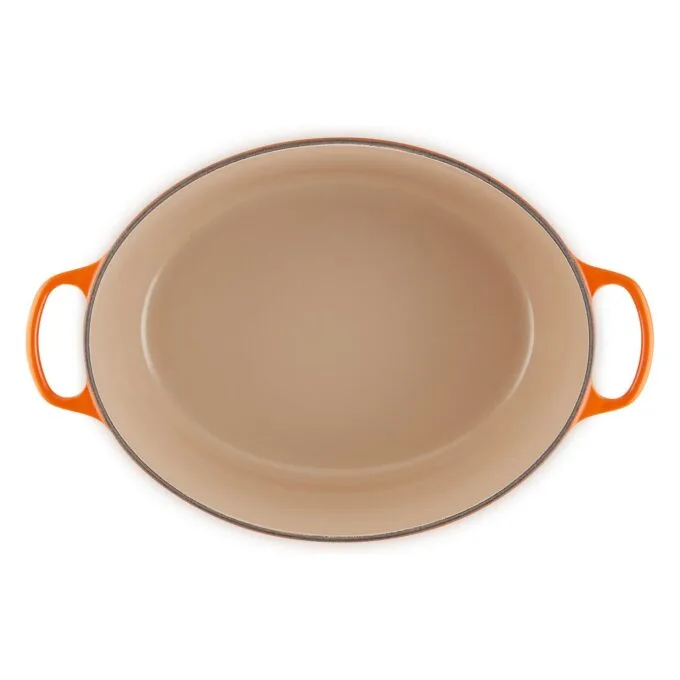 Le Creuset 21178400902430 Dutch oven — image 5