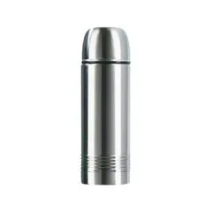 EMSA 618501600 travel mug