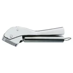 WMF 4000530562203