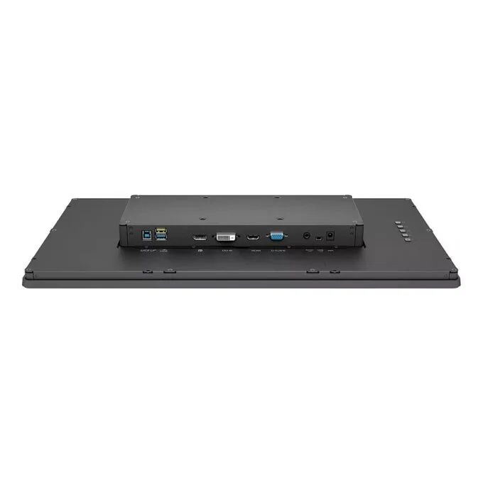 Philips B Line 222B1TFL/00 computer monitor — image 5